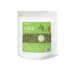 Té Madai Té Herbal Saludable Té Madai Argentino Original Empaquetado Individualmente Fabricante de Origen Venta al por Mayor Dropshipping