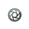 Adecuado para patinete eléctrico Kukirin G2Max, controlador, instrumento, acelerador, freno, pata de cabra, juego completo de piezas