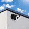 Amazon Blink Mini 2 Transfronteiriço Monitoramento Externo Capa Protetora de Silicone Capa para Câmera Externa Acessórios