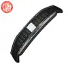 Adecuado para rejilla de parachoques delantero Suzuki Ciaz 2017-2024 71740M82R00Kdj