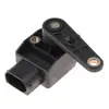 3714-6788-574 sensor de altura para BMW F 20 118I F 10 520I 523i M5