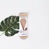 Medias de Seda Medias Cortas Finas para Mujer Calcetines de Seda Color Carne Negros Verano Transparentes Resistentes al Desgaste Anti-gancho de Seda Antideslizantes Ultradelgadas de Verano