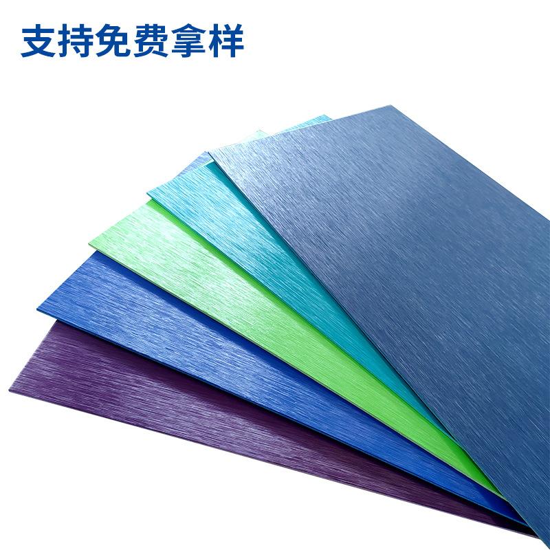 发泡板主图 4