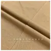 Tecido Jersey de Viscose Lisa Malha Elástica 210g Rayon Jet Spun Espessado Tecido de Viscose Lisa Tecido para Roupa de Yoga Camiseta