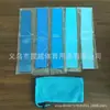 Anel de tensão tpe cinto elástico cinto de tensão fitness conjunto anel elástico treinamento de força agachamento yoga cinto de resistência
