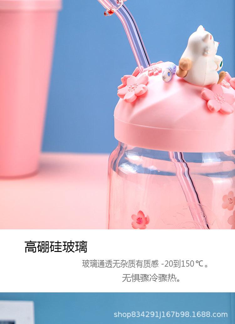 详情页_05.jpg