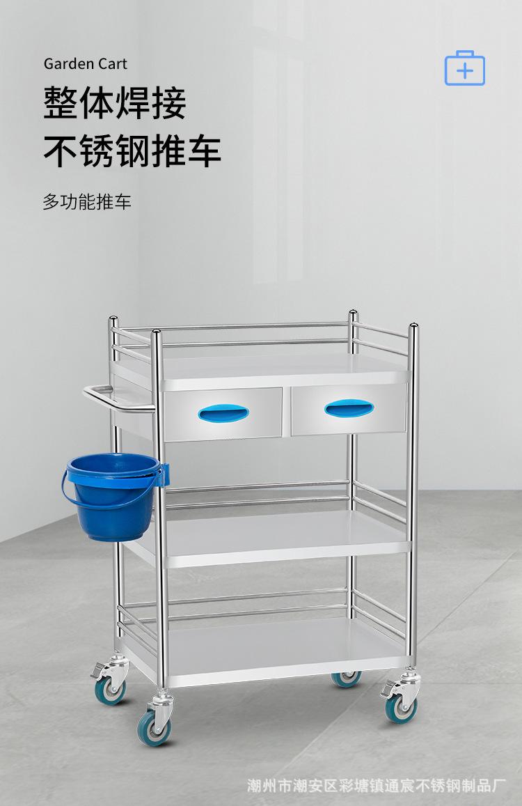 详情图_1.jpg