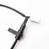 Aplicável ao Toyota RAV4 Sensor de Velocidade da Roda ABS Linha de Indução do Freio ABS 89546-42040