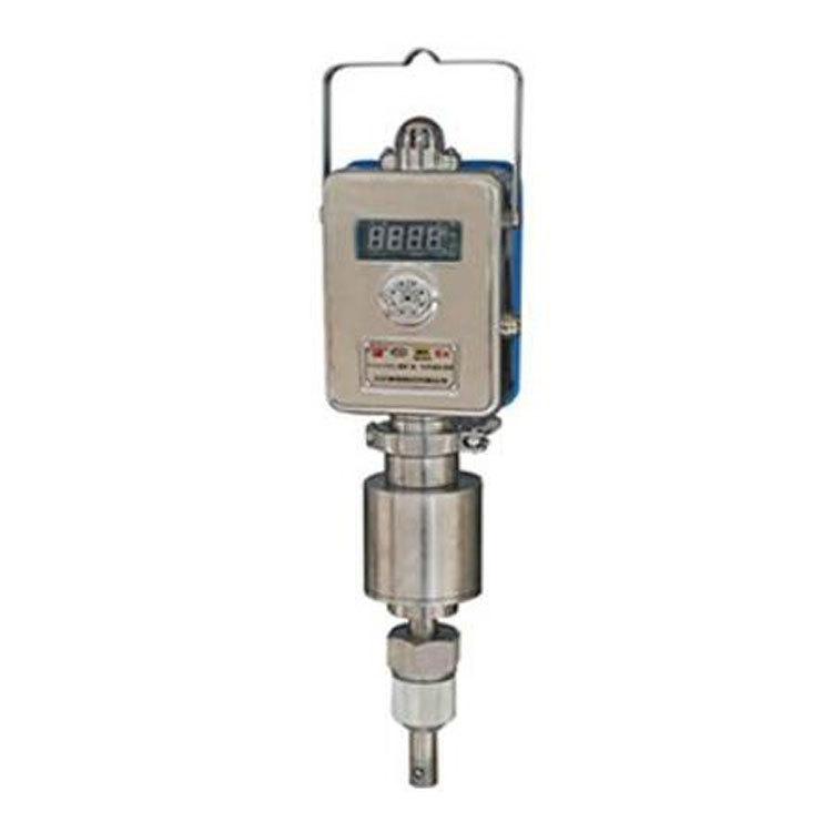 GTH500G管道用一氧化碳传感器