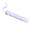 Fabricante de Productos para Adultos Jiuai Suministra Palo Calefactor USB Muñeca Inflable Dispositivo Famoso Accesorios para Masturbación Venta al por Mayor para Adultos