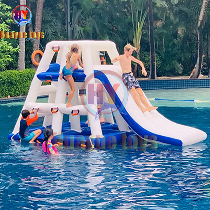 微信截图_20210703135328_副本