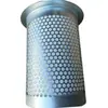 Adecuado para Productos de Petróleo Domésticos Qx201660