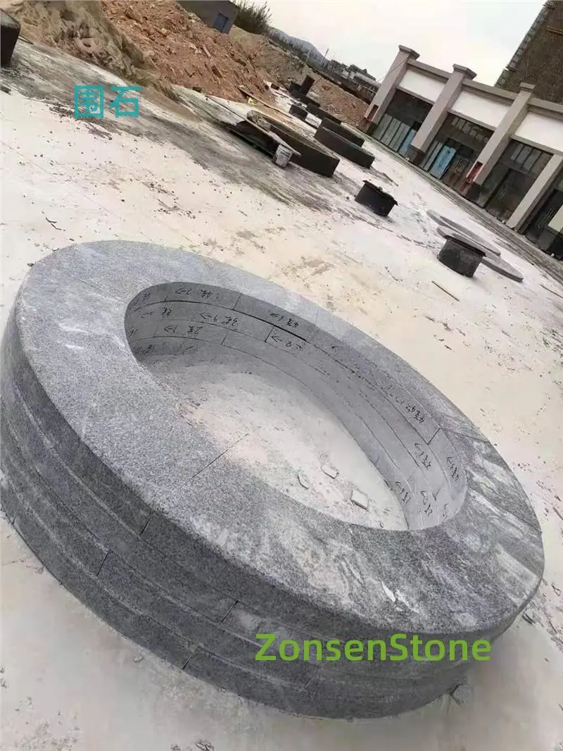 177214762923176929152_详情图.jpg
