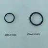15066-31U02 15066-31U03 É Adequado para Nissan Teana, X-Trail, Murano Vedantes de O-Ring do Motor