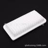 Elemento de filtro de ar Vizi New Camry 17801-21030 17801-23030 Elemento de filtro de ar 17801-0J010