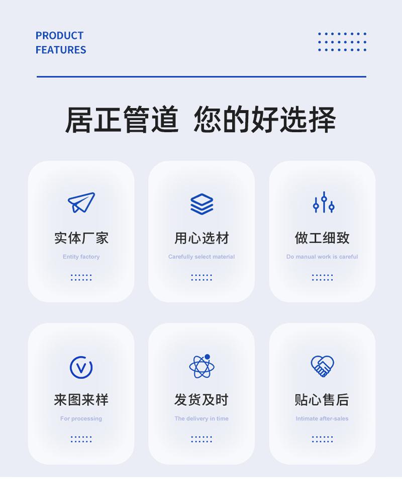 未标题-1_02.jpg