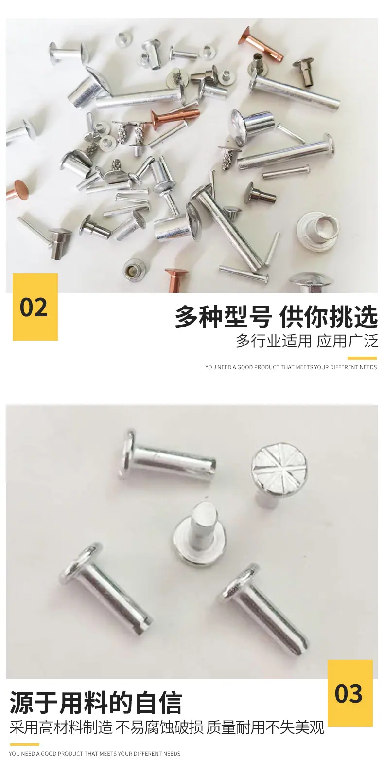 详情_05.jpg