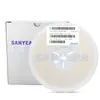 Capacitor Cerâmico Sanyear 0805 106K 16V X7R 10uF 10% Componente Capacitor Smd