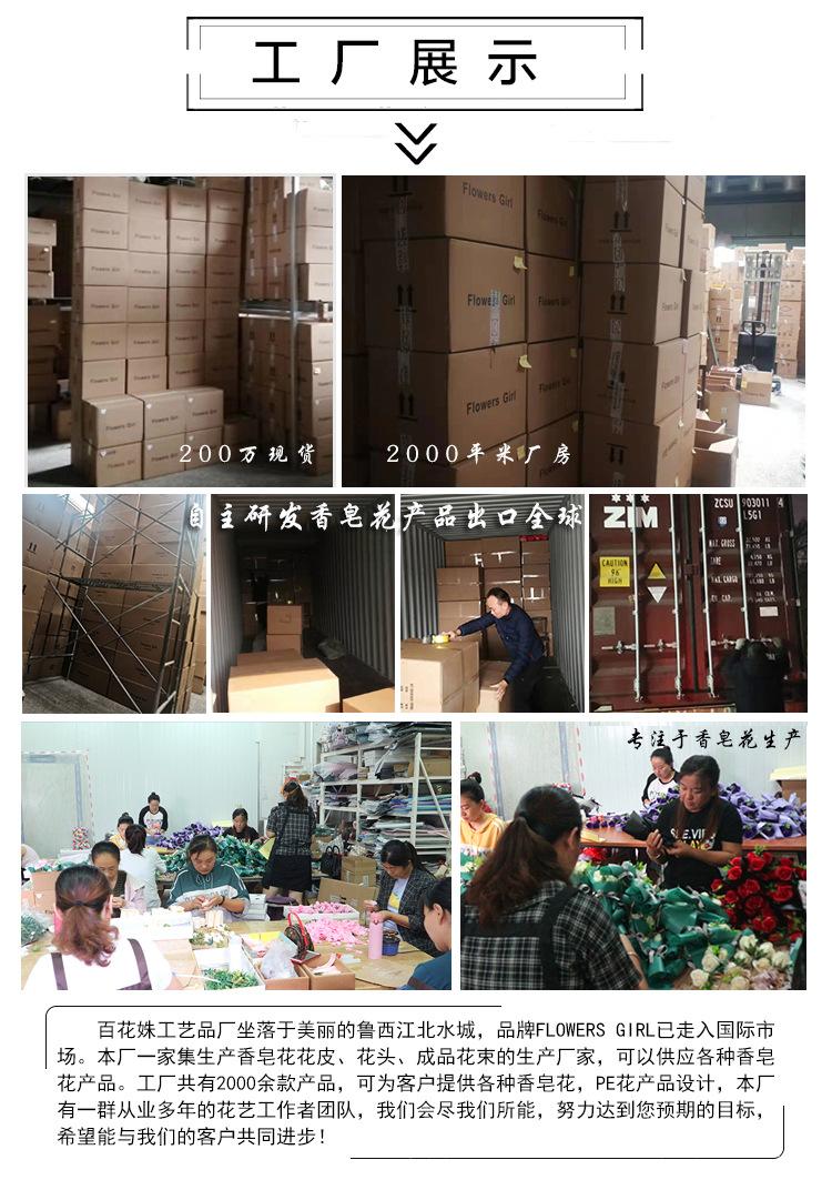 工厂及国际会展_02.jpg