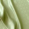 Patrón de Flor de Diamante Satén Jacquard de Seda Recreacional Tela de Satén de Morera Vestido Cheongsam de la Dinastía Han Tela para DIY