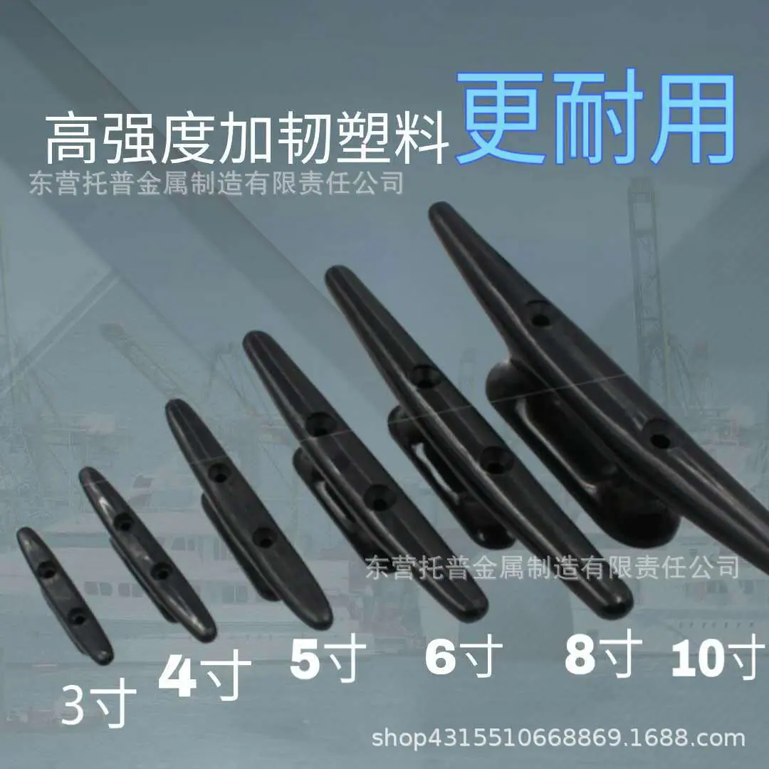 微信图片_20200514141952