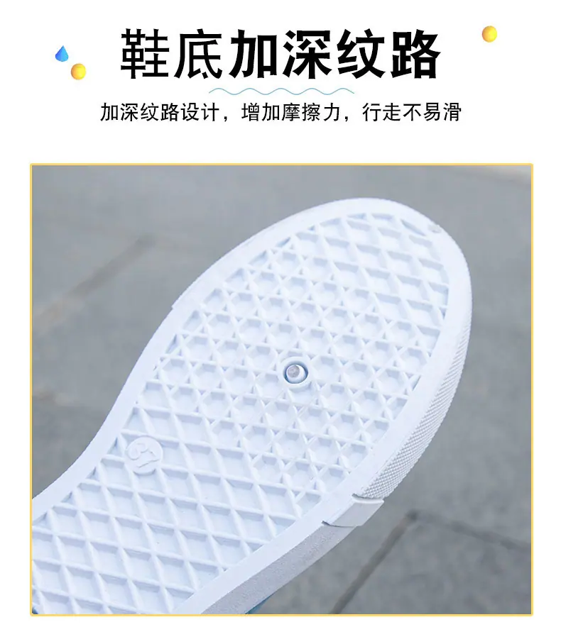 详情图片_10.jpg