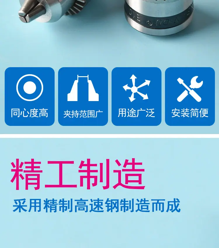 详情_02.jpg