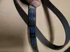 Adequado para Correias de Máquina de Lavar Roupa de Carga Frontal 9Eph1092/10Eph1091/1096/8Ph1082/1155