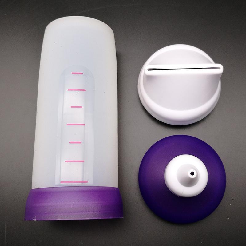 4187089237_120272527