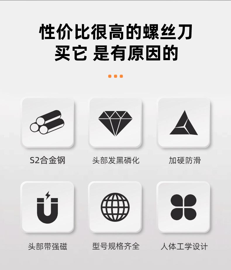 恒利达螺丝刀详情_02.jpg