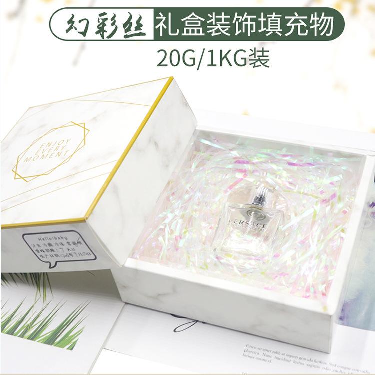 详情1_01