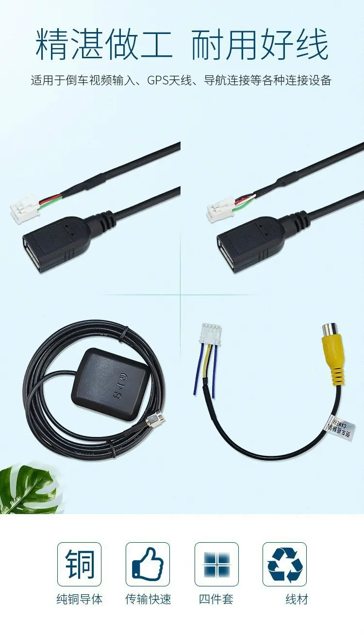 i22VifOtztSBuvrDbg2SeeWrAiPIs+7d/7/o