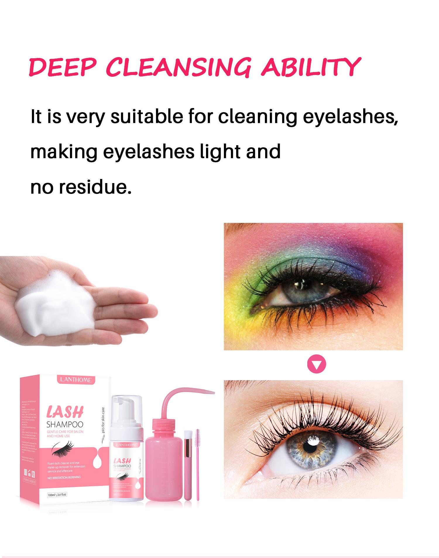 睫毛洗发水套装_06.jpg