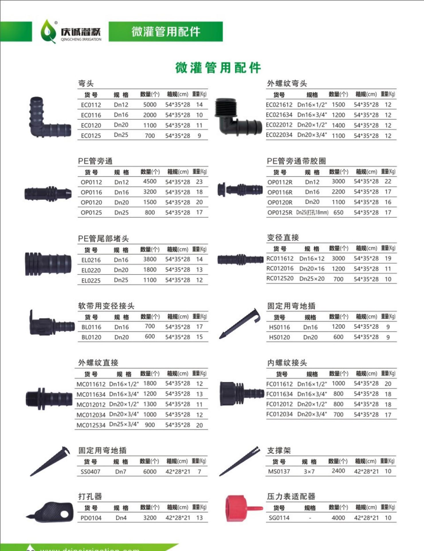 庆诚灌溉 画册确认版_29.jpg
