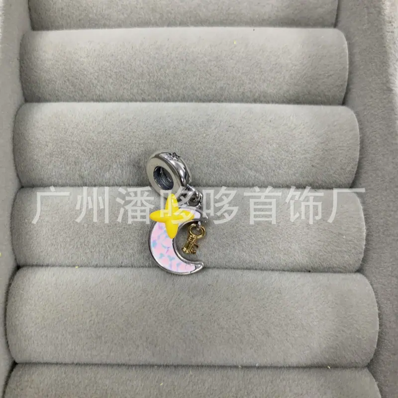 微信图片_20250104145552.jpg