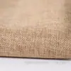 Tela para Rejilla de Altavoz Antiguo Retro A prueba de Sonido a Prueba de Polvo Lino Funda de Tela para Altavoz de Guitarra Tela de Fondo Tejido de Lino