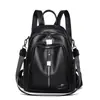Mochila de Tela Oxford Gruesa de Alta Calidad para Mujer, Mochila Casual Nueva de Moda, Bolsa Escolar para Estudiante de Gran Capacidad para Ir al Trabajo