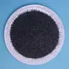 Material Filtrante de Antracito para Filtração de Efluentes de Fábrica Eletrônica, Material Filtrante de Antracito para Filtração de Água de Circulação de Fábrica de Fertilizantes