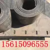 Hay tamaños personalizados en stock para cintas transportadoras viejas, clips de goma, almohadillas de goma, hilos de nylon, comederos usados para ganado y ovejas, goma gruesa y delgada