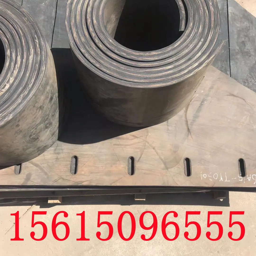 微信图片_2021080215440516