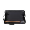 Bolso de Mano, Bolso Cruzado Multifuncional, Bolso de Hombro, Tela Oxford Repelente al Agua, Bolso Pequeño de Hombro de Verano, Bolso de Mano, Bolso de Hombro para Hombre