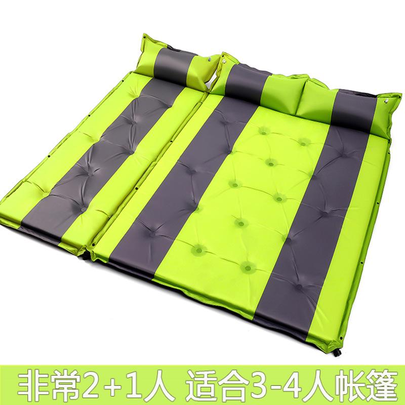 野营防潮垫9