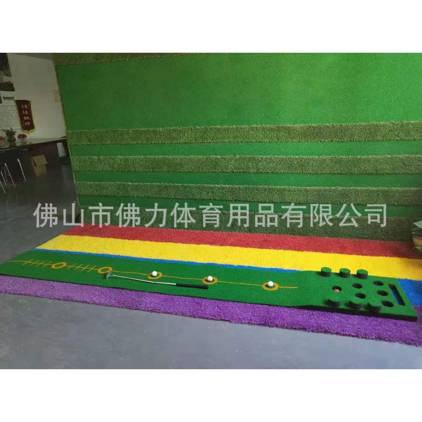 微信图片_202112231637041.jpg