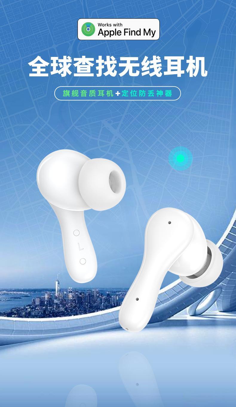 详情_01.jpg