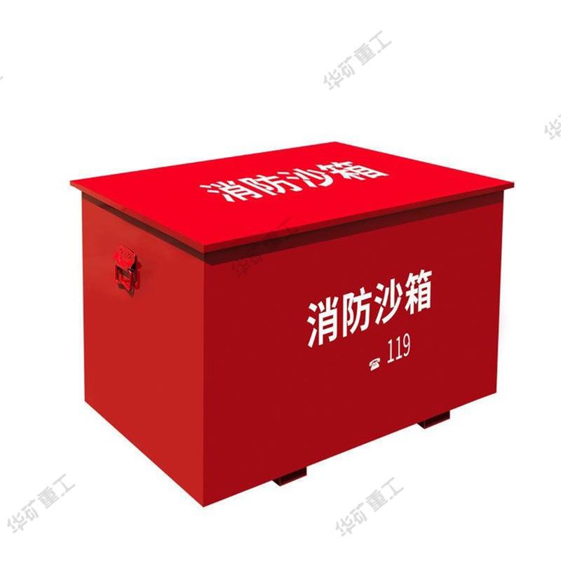 u=398484913,3679134970&fm=