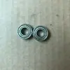 Accesorios para Tijeras de Podar Eléctricas Herrero Zhongyuan 6cm Inalámbricas Batería de Litio Recargables Tijeras de Podar de Jardín Tijeras de Jardinería Máquina de Podar