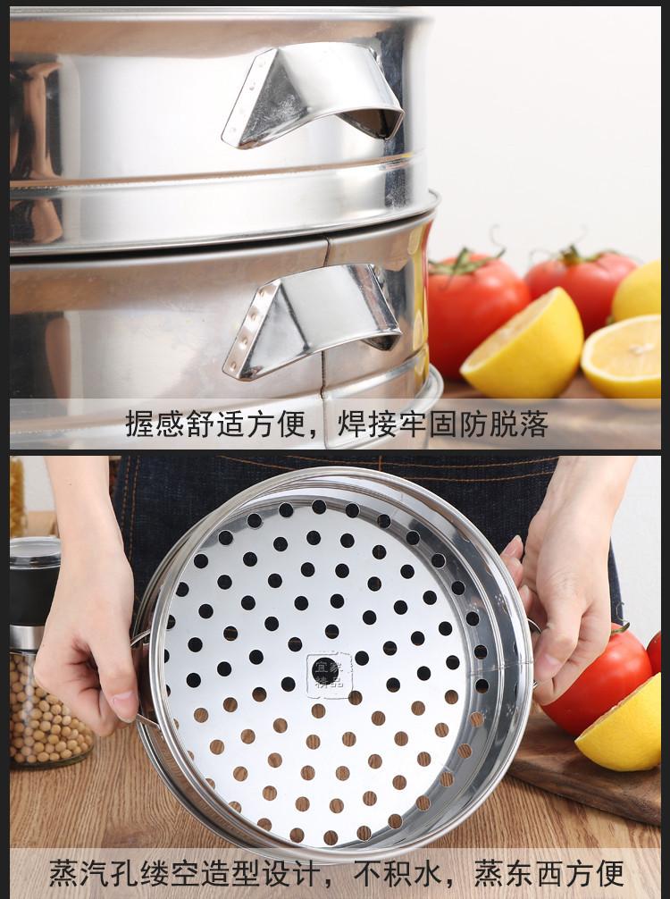 详情14.jpg