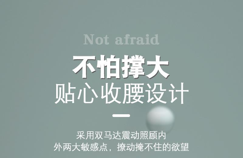 未标题-11_14.jpg