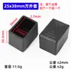 Cubiertas de Goma Suave, Protectores para Patas de Mesa y Sillas, Cubiertas Protectoras para Pies de Muebles, Venta Directa de Fábrica y Venta al por Mayor en Guangzhou Xingluo, Cubiertas Protectoras de Goma