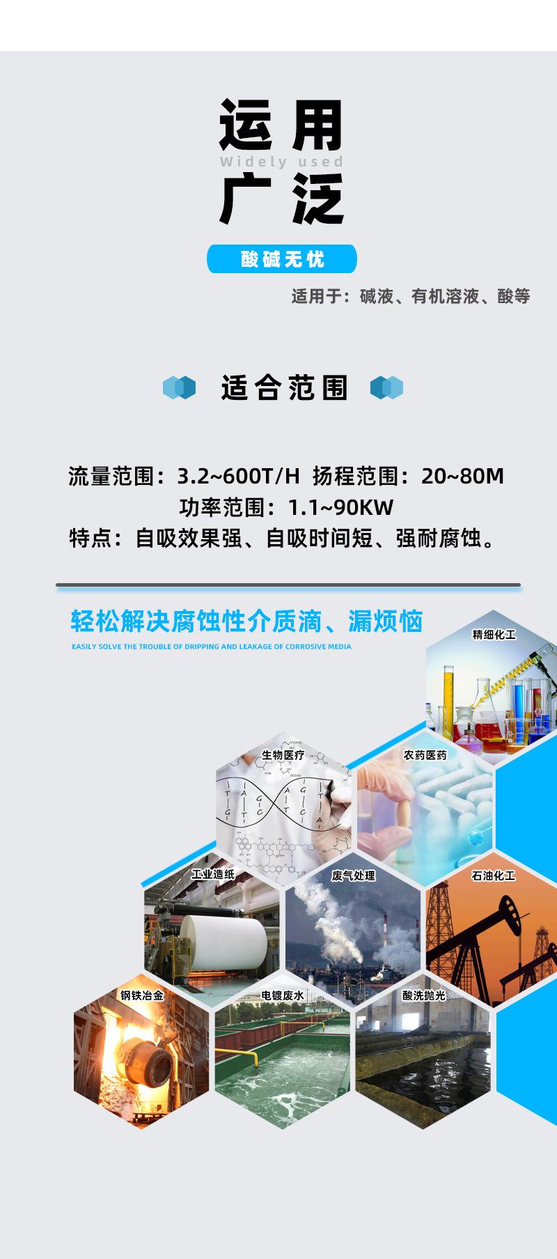 ZX不锈钢自吸泵_07